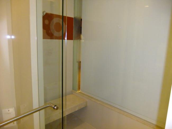DSCF0021_resize.JPG